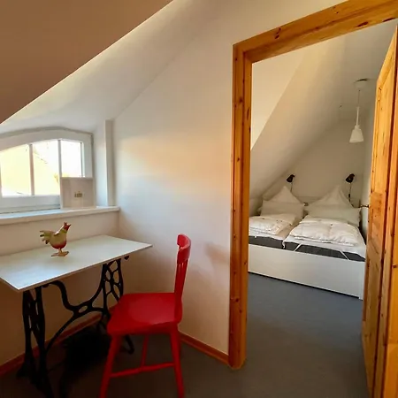 Ferienhaus Sonnenglueck Poel Exterior foto